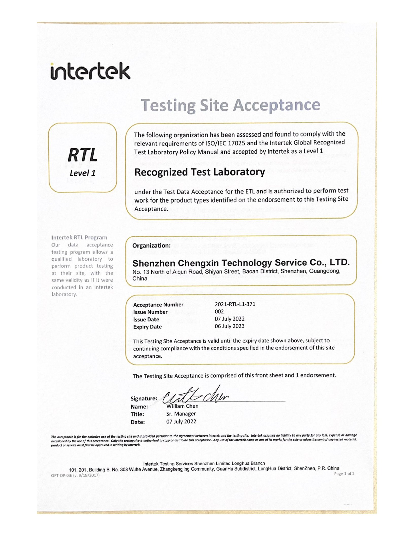 新澳门全年资料内部公开